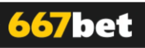 667bet