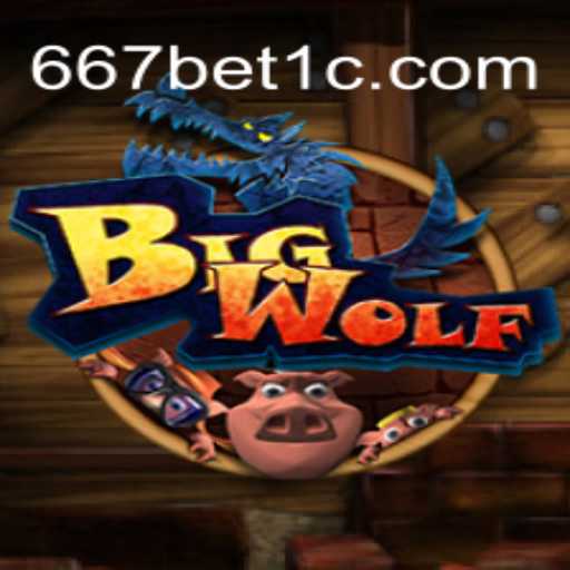 Explorando o Mundo de BigWolf: O Jogo Revolucionário da Indústria de Apostas
