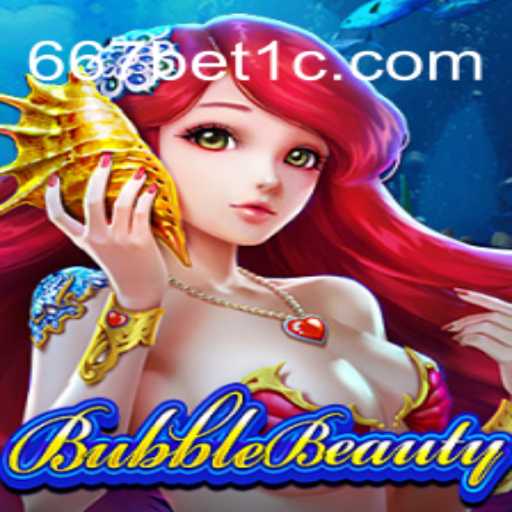 Explorando BubbleBeauty: O Novo Fenômeno dos Jogos com 667bet