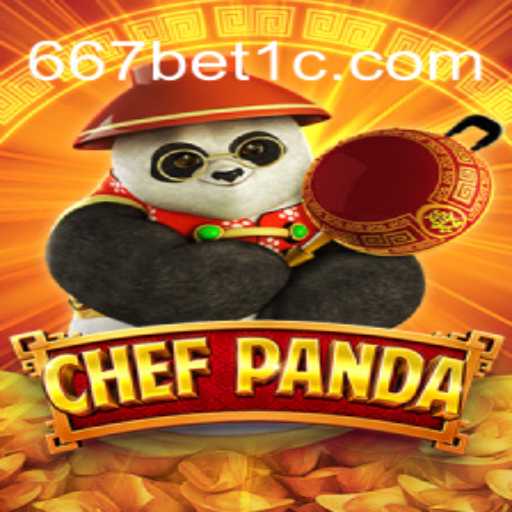 Explorando o Fascinante Mundo do ChefPanda