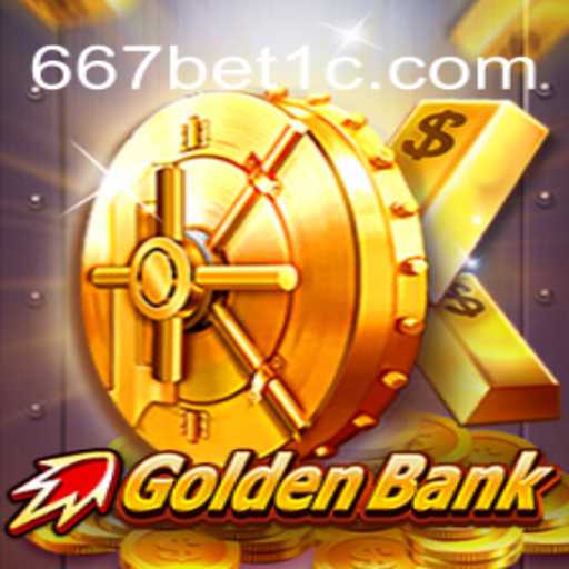 Explorando CrazyGoldenBank: Um Mergulho no Mundo de 667bet