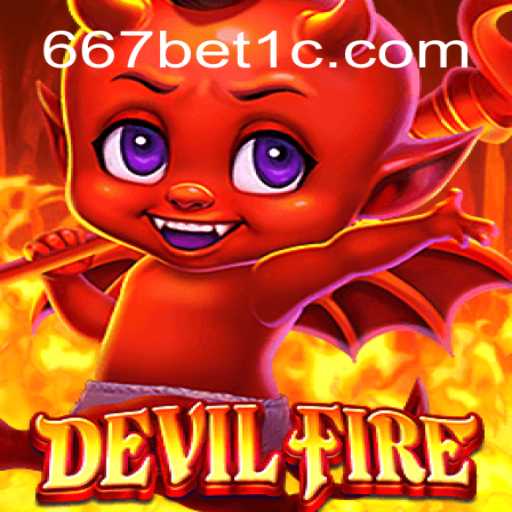 Explorando o Universo de DevilFire: As Regras e Estratégias do Jogo