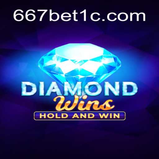 Explorando o Fascinante Mundo de DiamondWins em 667bet