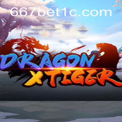 DragonXTiger: O Jogo de Apostas que Conquista