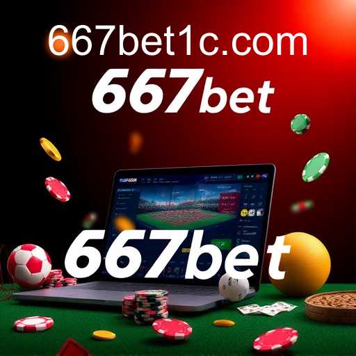 667bet