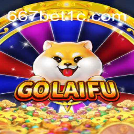 Descobrindo o Fascinante Mundo de GoLaiFu: Uma Nova Sensação no Universo dos Jogos