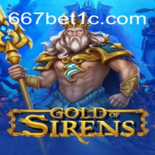 Explorando GoldofSirens: Um Mergulho Profundo nas Regras e Noções do Jogo