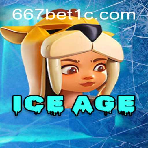 Descobrindo o Mundo de IceAge: Um Mergulho no Universo do Jogo