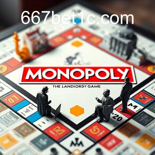 667bet