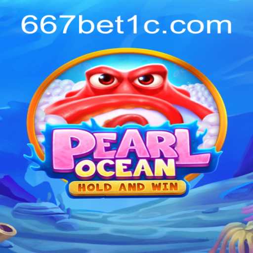Descubra o Fascinante Mundo de PearlOcean: Regras e Introdução