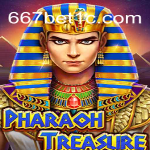 PharaohTreasure: Um Mergulho no Mundo das Antigas Riquezas