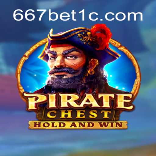 Explorando o Mundo de PirateChest: Aventura e Estratégia no Jogo de Azar