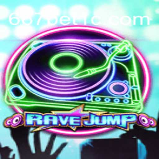 Descubra o Mundo Empolgante de RaveJump: Um Guia Completo