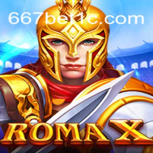Descubra o Fascinante Mundo de RomaX: Um Jogo de Estratégia Imersivo